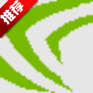 馨雨听书网app下载