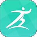健康之路app
