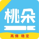 桃朵app