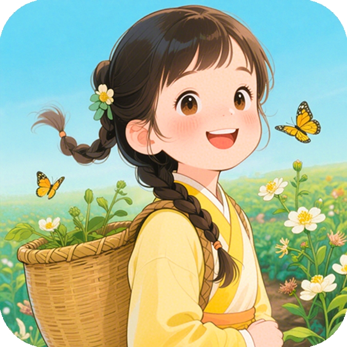 青青草堂