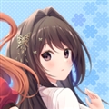 角色扮演之恋极乐公主