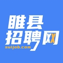 睢县致才招聘网app