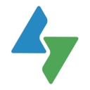 龙能光伏app