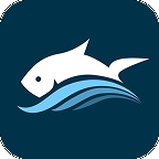 海牧管家app