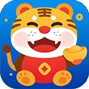 招财进宝