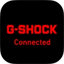 G-SHOCK