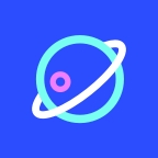 抢手智能浏览器app