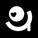 YOU球app