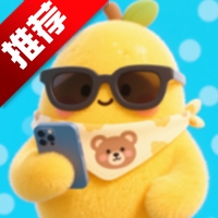 芒果小说免费阅读app