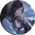 云鬓花颜