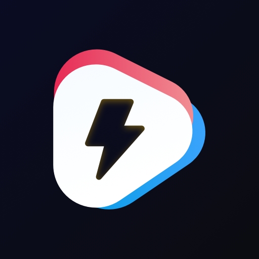 短视频带货起号助手app