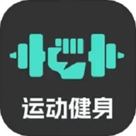 跃动健身
