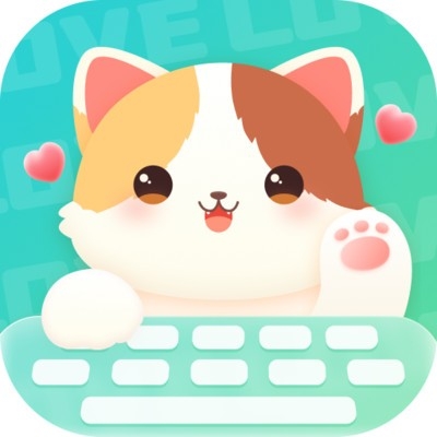 高情商回复键盘app