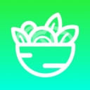 日常轻断食app