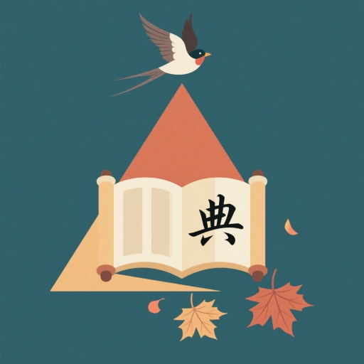 天天学语文app