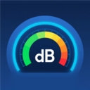 万物可测app