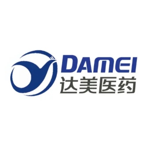 达美医药app