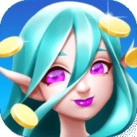 大众棋牌旧版本官网