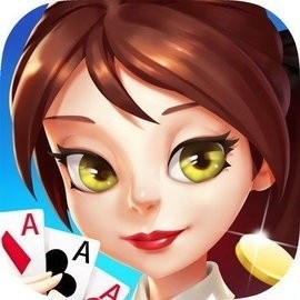 嘉行棋牌1.9.1最新版