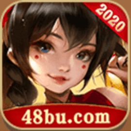春日棋牌经典版最新版本