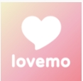 lovemo虚拟聊天