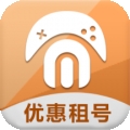 租号开黑app
