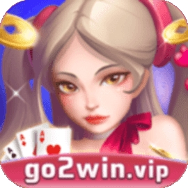 神话棋牌旧版免费安装