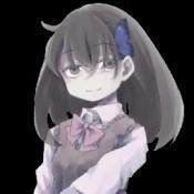 魔女魔少魔法魔