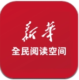 全民阅读空间