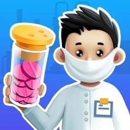 技术这么牛