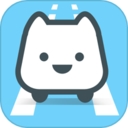 智轨通APP官方版