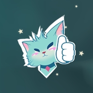 猫猫幻草