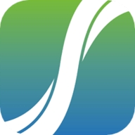 夹江发布客户端