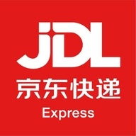 京东快递app手机版