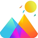 最美壁纸app安卓版