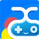 爱吾游戏宝盒2025最新版本