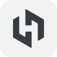 steam小黑盒手机版