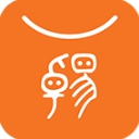 卓易市场最新版本