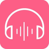 无损音乐播放器最新版本