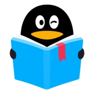 QQ阅读免费版