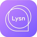 Lysn