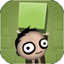 程序员升职记无广告版