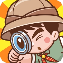 大师来找茬单机版手机