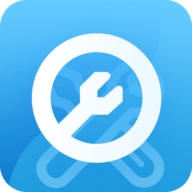 铜陵市房屋应急维修