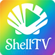 电视壳子ShellTV