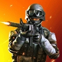 Battlefield2ModernCombat单机版