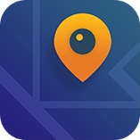 视氪导航安卓版