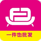香河家具城app