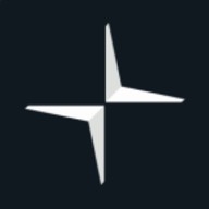Polestar极星手机app
