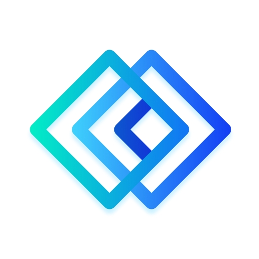 幕享安卓投屏app